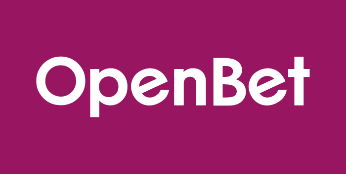 1623939527OPEN BET 1